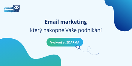 Emailkampane.cz